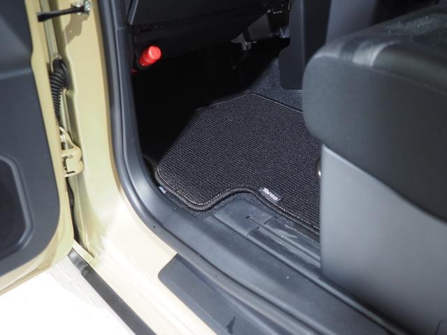 タントファンクロスターボ4WD 両側パワースライドドア スマートアシスト LEDヘッドライト オートライト スマホ連携ディスプレイオーディオ オートエアコン 運転席助手席シートヒーター アルミホイール アイドリングストップ(北海道)の中古車