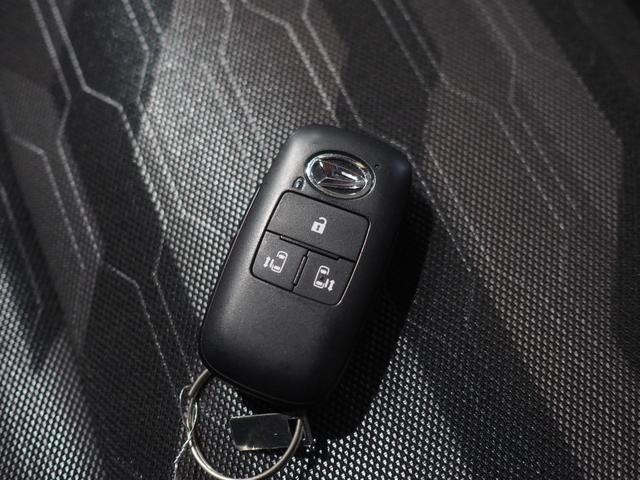 タントファンクロスターボ4WD 両側パワースライドドア スマートアシスト LEDヘッドライト オートライト スマホ連携ディスプレイオーディオ オートエアコン 運転席助手席シートヒーター アルミホイール アイドリングストップ(北海道)の中古車