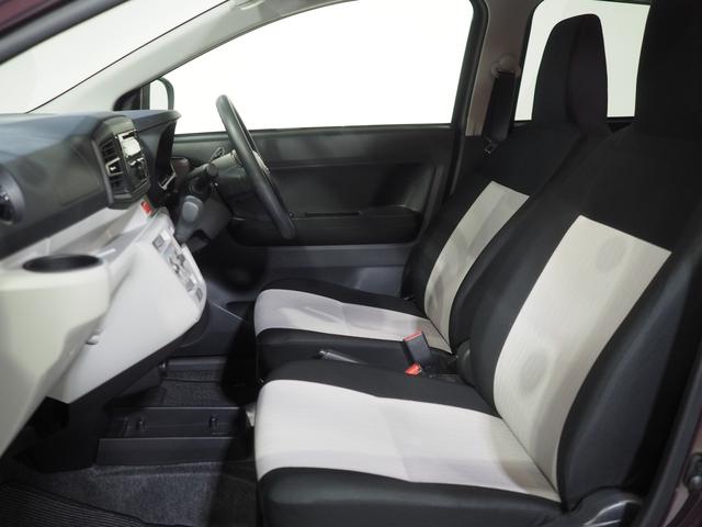 ミライースX SAIII4WD スマートアシスト LEDヘッドライト オートライト CDチューナー 前後コーナーセンサー キーレスエントリー(北海道)の中古車