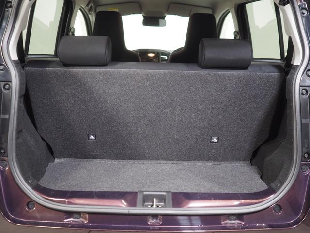 ミライースX SAIII4WD スマートアシスト LEDヘッドライト オートライト CDチューナー 前後コーナーセンサー キーレスエントリー(北海道)の中古車