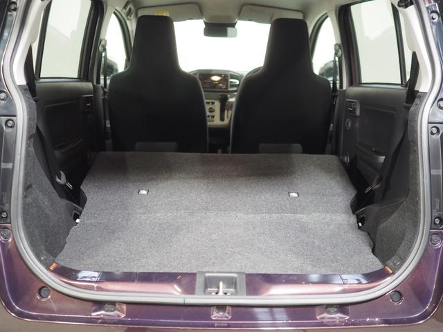 ミライースX SAIII4WD スマートアシスト LEDヘッドライト オートライト CDチューナー 前後コーナーセンサー キーレスエントリー(北海道)の中古車