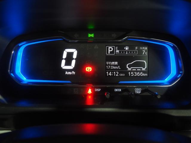 ミライースX SAIII4WD スマートアシスト LEDヘッドライト オートライト CDチューナー 前後コーナーセンサー キーレスエントリー(北海道)の中古車