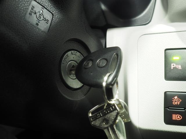 ミライースX SAIII4WD スマートアシスト LEDヘッドライト オートライト CDチューナー 前後コーナーセンサー キーレスエントリー(北海道)の中古車