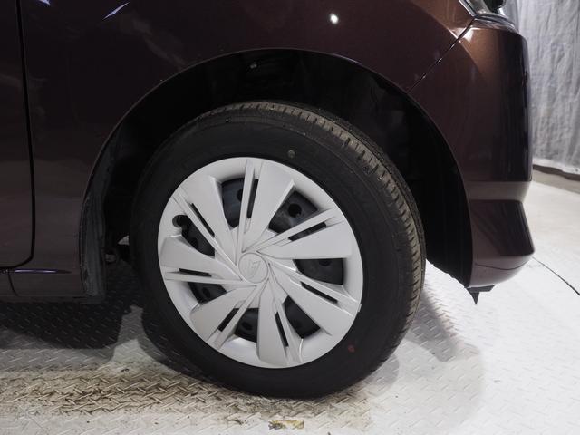 ミライースX SAIII4WD スマートアシスト LEDヘッドライト オートライト CDチューナー 前後コーナーセンサー キーレスエントリー(北海道)の中古車