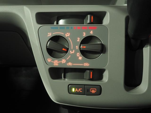 ミライースX SAIII4WD スマートアシスト LEDヘッドライト オートライト CDチューナー 前後コーナーセンサー キーレスエントリー(北海道)の中古車