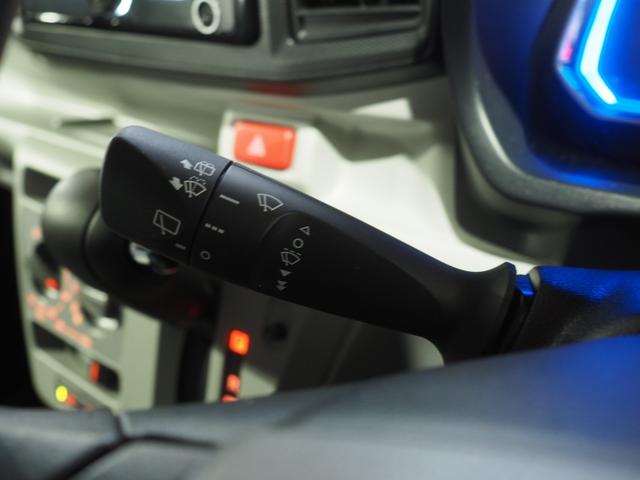 ミライースX SAIII4WD スマートアシスト LEDヘッドライト オートライト CDチューナー 前後コーナーセンサー キーレスエントリー(北海道)の中古車