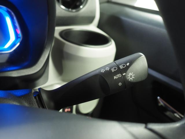 ミライースX SAIII4WD スマートアシスト LEDヘッドライト オートライト CDチューナー 前後コーナーセンサー キーレスエントリー(北海道)の中古車