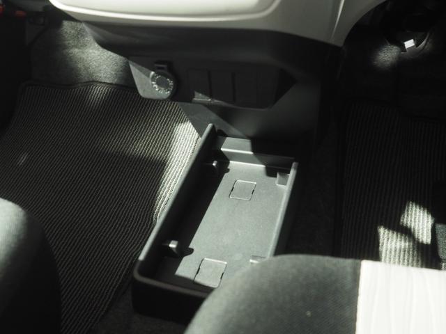 ミライースX SAIII4WD スマートアシスト LEDヘッドライト オートライト CDチューナー 前後コーナーセンサー キーレスエントリー(北海道)の中古車