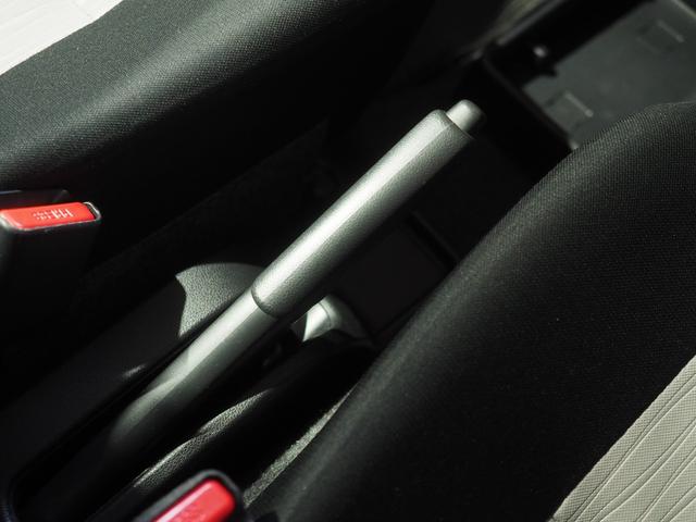 ミライースX SAIII4WD スマートアシスト LEDヘッドライト オートライト CDチューナー 前後コーナーセンサー キーレスエントリー(北海道)の中古車