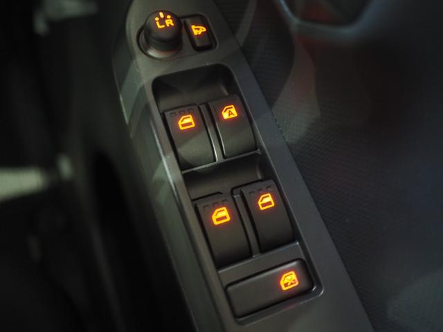 ミライースX SAIII4WD スマートアシスト LEDヘッドライト オートライト CDチューナー 前後コーナーセンサー キーレスエントリー(北海道)の中古車