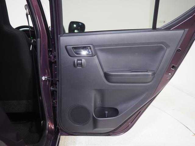 ミライースX SAIII4WD スマートアシスト LEDヘッドライト オートライト CDチューナー 前後コーナーセンサー キーレスエントリー(北海道)の中古車