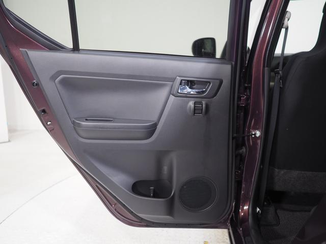 ミライースX SAIII4WD スマートアシスト LEDヘッドライト オートライト CDチューナー 前後コーナーセンサー キーレスエントリー(北海道)の中古車