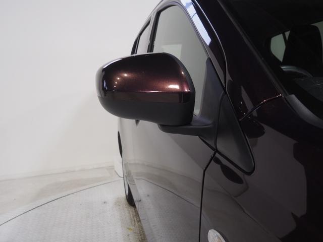 ミライースX SAIII4WD スマートアシスト LEDヘッドライト オートライト CDチューナー 前後コーナーセンサー キーレスエントリー(北海道)の中古車