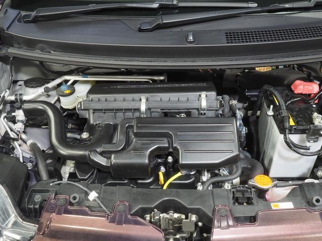 ミライースX SAIII4WD スマートアシスト LEDヘッドライト オートライト CDチューナー 前後コーナーセンサー キーレスエントリー(北海道)の中古車