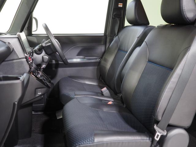 タントカスタムRS4WD 両側パワースライドドア スマートアシスト LEDヘッドライト オートライト スマホ連携ディスプレイオーディオ バックモニター 運転席助手席シートヒーター 前後コーナーセンサー アルミホイール(北海道)の中古車