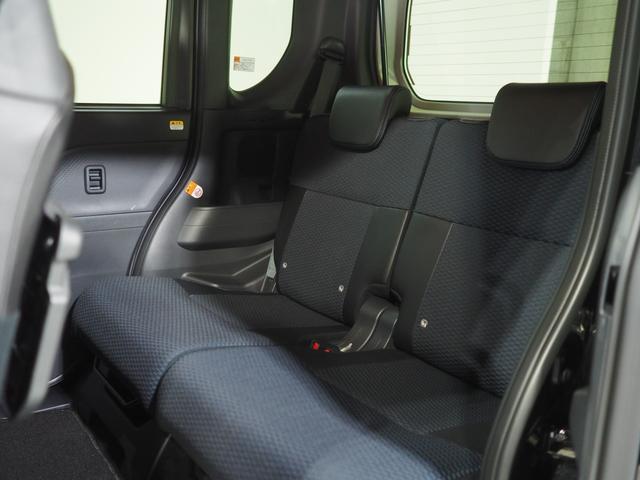 タントカスタムRS4WD 両側パワースライドドア スマートアシスト LEDヘッドライト オートライト スマホ連携ディスプレイオーディオ バックモニター 運転席助手席シートヒーター 前後コーナーセンサー アルミホイール(北海道)の中古車