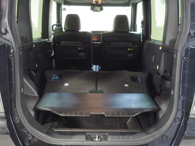 タントカスタムRS4WD 両側パワースライドドア スマートアシスト LEDヘッドライト オートライト スマホ連携ディスプレイオーディオ バックモニター 運転席助手席シートヒーター 前後コーナーセンサー アルミホイール(北海道)の中古車