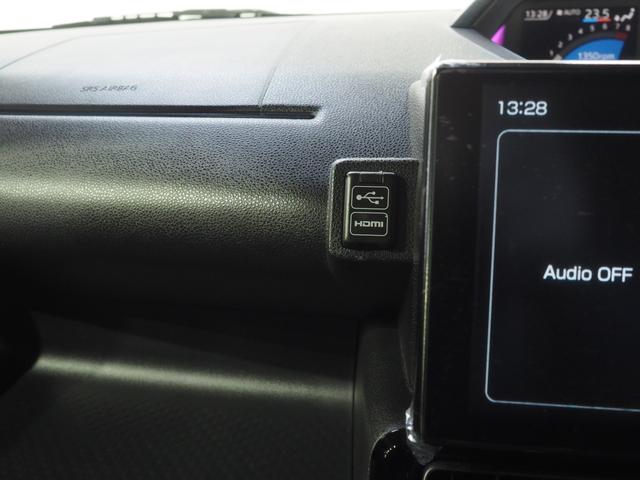 タントカスタムRS4WD 両側パワースライドドア スマートアシスト LEDヘッドライト オートライト スマホ連携ディスプレイオーディオ バックモニター 運転席助手席シートヒーター 前後コーナーセンサー アルミホイール(北海道)の中古車