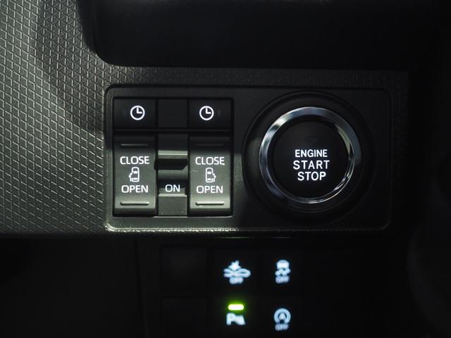 タントカスタムRS4WD 両側パワースライドドア スマートアシスト LEDヘッドライト オートライト スマホ連携ディスプレイオーディオ バックモニター 運転席助手席シートヒーター 前後コーナーセンサー アルミホイール(北海道)の中古車