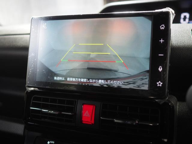 タントカスタムRS4WD 両側パワースライドドア スマートアシスト LEDヘッドライト オートライト スマホ連携ディスプレイオーディオ バックモニター 運転席助手席シートヒーター 前後コーナーセンサー アルミホイール(北海道)の中古車