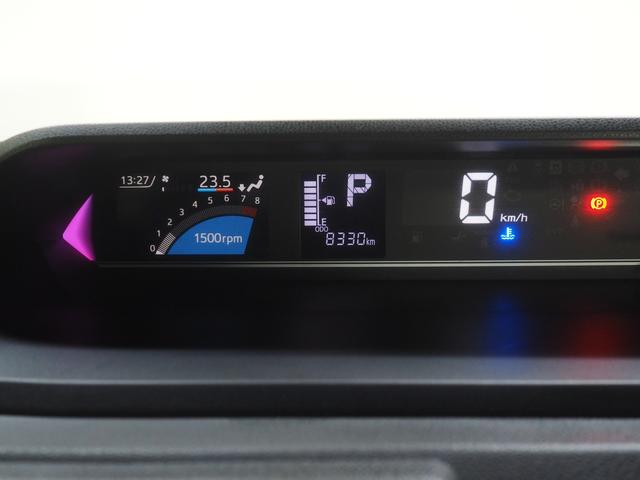 タントカスタムRS4WD 両側パワースライドドア スマートアシスト LEDヘッドライト オートライト スマホ連携ディスプレイオーディオ バックモニター 運転席助手席シートヒーター 前後コーナーセンサー アルミホイール(北海道)の中古車