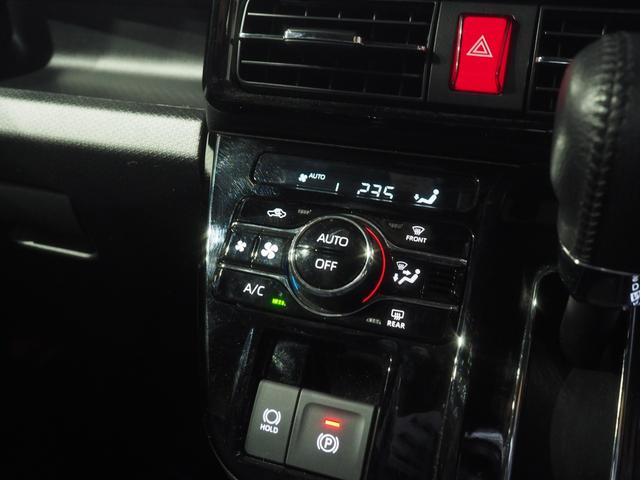 タントカスタムRS4WD 両側パワースライドドア スマートアシスト LEDヘッドライト オートライト スマホ連携ディスプレイオーディオ バックモニター 運転席助手席シートヒーター 前後コーナーセンサー アルミホイール(北海道)の中古車