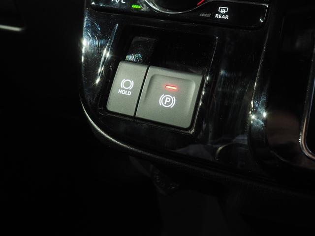 タントカスタムRS4WD 両側パワースライドドア スマートアシスト LEDヘッドライト オートライト スマホ連携ディスプレイオーディオ バックモニター 運転席助手席シートヒーター 前後コーナーセンサー アルミホイール(北海道)の中古車