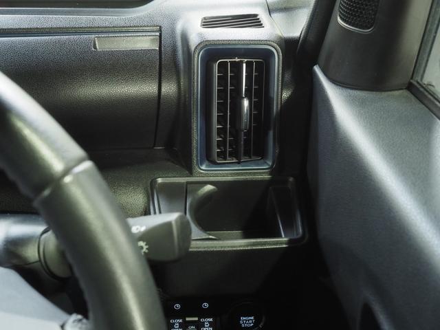 タントカスタムRS4WD 両側パワースライドドア スマートアシスト LEDヘッドライト オートライト スマホ連携ディスプレイオーディオ バックモニター 運転席助手席シートヒーター 前後コーナーセンサー アルミホイール(北海道)の中古車