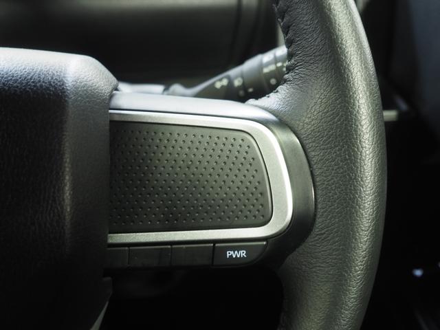 タントカスタムRS4WD 両側パワースライドドア スマートアシスト LEDヘッドライト オートライト スマホ連携ディスプレイオーディオ バックモニター 運転席助手席シートヒーター 前後コーナーセンサー アルミホイール(北海道)の中古車