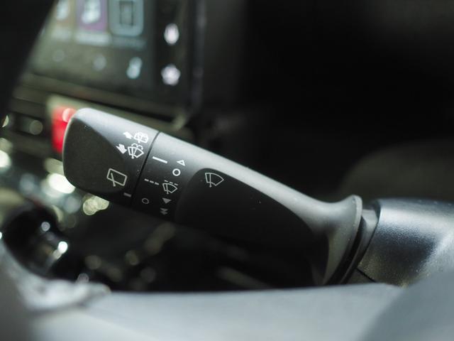 タントカスタムRS4WD 両側パワースライドドア スマートアシスト LEDヘッドライト オートライト スマホ連携ディスプレイオーディオ バックモニター 運転席助手席シートヒーター 前後コーナーセンサー アルミホイール(北海道)の中古車