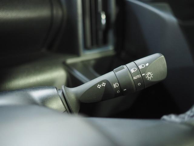 タントカスタムRS4WD 両側パワースライドドア スマートアシスト LEDヘッドライト オートライト スマホ連携ディスプレイオーディオ バックモニター 運転席助手席シートヒーター 前後コーナーセンサー アルミホイール(北海道)の中古車