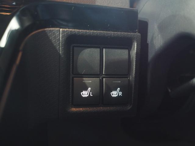 タントカスタムRS4WD 両側パワースライドドア スマートアシスト LEDヘッドライト オートライト スマホ連携ディスプレイオーディオ バックモニター 運転席助手席シートヒーター 前後コーナーセンサー アルミホイール(北海道)の中古車