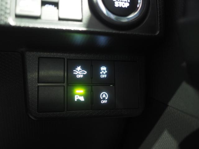 タントカスタムRS4WD 両側パワースライドドア スマートアシスト LEDヘッドライト オートライト スマホ連携ディスプレイオーディオ バックモニター 運転席助手席シートヒーター 前後コーナーセンサー アルミホイール(北海道)の中古車