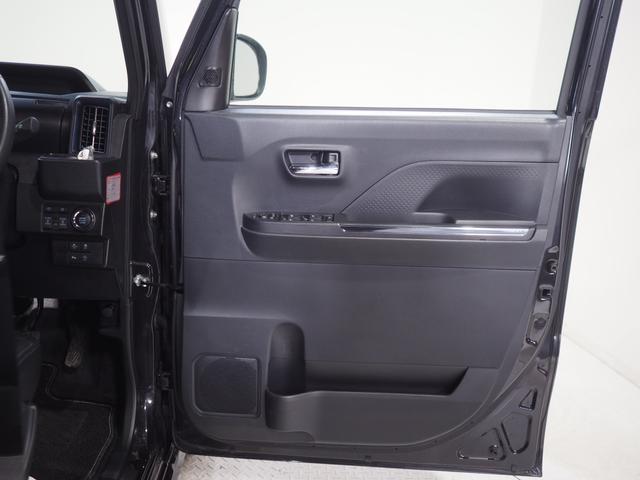 タントカスタムRS4WD 両側パワースライドドア スマートアシスト LEDヘッドライト オートライト スマホ連携ディスプレイオーディオ バックモニター 運転席助手席シートヒーター 前後コーナーセンサー アルミホイール(北海道)の中古車