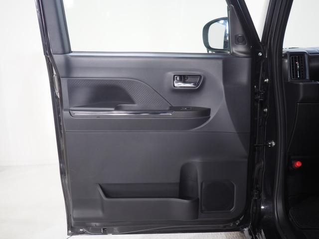 タントカスタムRS4WD 両側パワースライドドア スマートアシスト LEDヘッドライト オートライト スマホ連携ディスプレイオーディオ バックモニター 運転席助手席シートヒーター 前後コーナーセンサー アルミホイール(北海道)の中古車