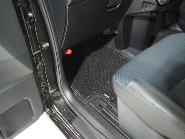 タントカスタムRS4WD 両側パワースライドドア スマートアシスト LEDヘッドライト オートライト スマホ連携ディスプレイオーディオ バックモニター 運転席助手席シートヒーター 前後コーナーセンサー アルミホイール(北海道)の中古車