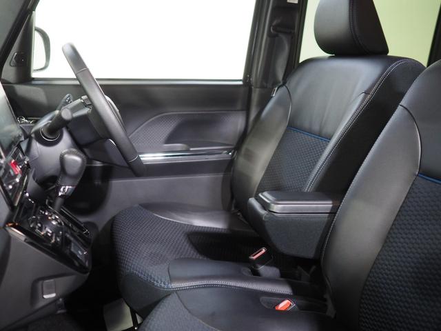 タントカスタムRS4WD 両側パワースライドドア スマートアシスト LEDヘッドライト オートライト スマホ連携ディスプレイオーディオ バックモニター 運転席助手席シートヒーター 前後コーナーセンサー アルミホイール(北海道)の中古車