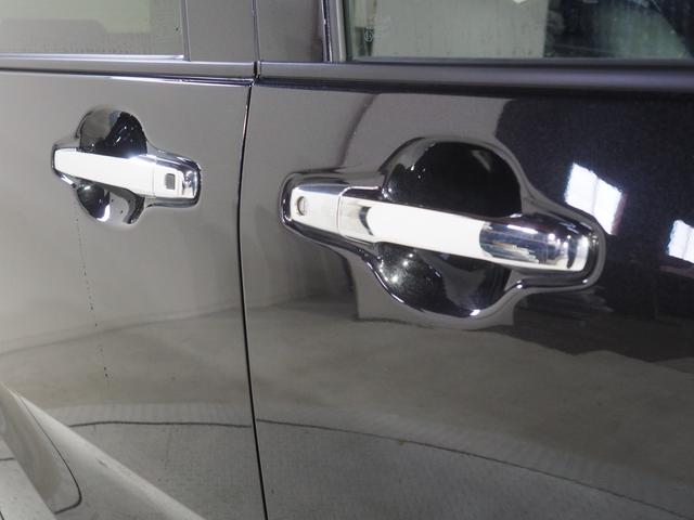 タントカスタムRS4WD 両側パワースライドドア スマートアシスト LEDヘッドライト オートライト スマホ連携ディスプレイオーディオ バックモニター 運転席助手席シートヒーター 前後コーナーセンサー アルミホイール(北海道)の中古車