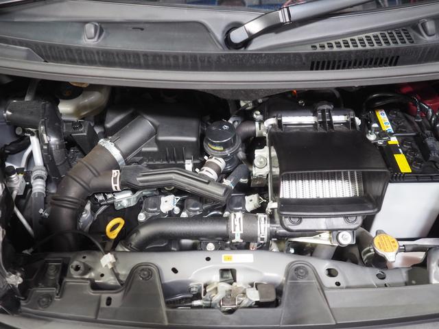 タントカスタムRS4WD 両側パワースライドドア スマートアシスト LEDヘッドライト オートライト スマホ連携ディスプレイオーディオ バックモニター 運転席助手席シートヒーター 前後コーナーセンサー アルミホイール(北海道)の中古車