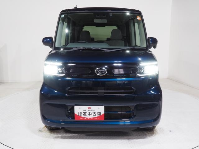 タントXセレクション4WD 両側スライドドア左電動 LEDヘッドライト オートライト オートエアコン ダイハツ純正ナビ バックモニター ドライブレコーダー リモコンエンジンスターター シートヒーター キーフリー(北海道)の中古車