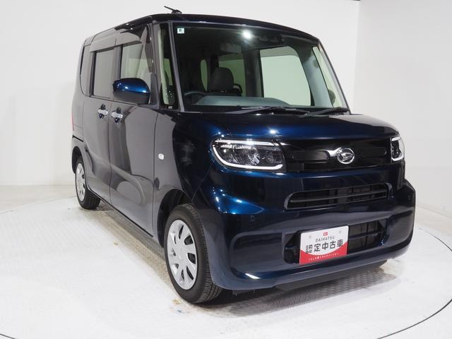 タントXセレクション4WD 両側スライドドア左電動 LEDヘッドライト オートライト オートエアコン ダイハツ純正ナビ バックモニター ドライブレコーダー リモコンエンジンスターター シートヒーター キーフリー(北海道)の中古車