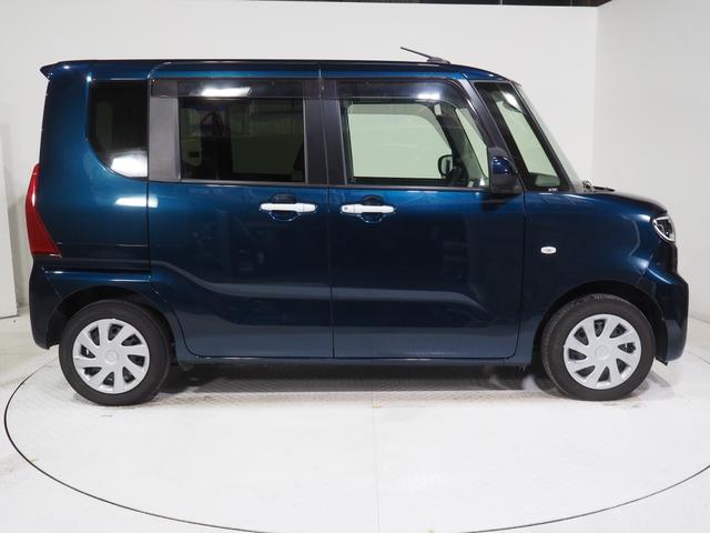 タントXセレクション4WD 両側スライドドア左電動 LEDヘッドライト オートライト オートエアコン ダイハツ純正ナビ バックモニター ドライブレコーダー リモコンエンジンスターター シートヒーター キーフリー(北海道)の中古車