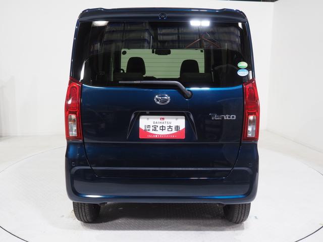 タントXセレクション4WD 両側スライドドア左電動 LEDヘッドライト オートライト オートエアコン ダイハツ純正ナビ バックモニター ドライブレコーダー リモコンエンジンスターター シートヒーター キーフリー(北海道)の中古車