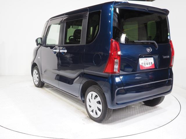 タントXセレクション4WD 両側スライドドア左電動 LEDヘッドライト オートライト オートエアコン ダイハツ純正ナビ バックモニター ドライブレコーダー リモコンエンジンスターター シートヒーター キーフリー(北海道)の中古車