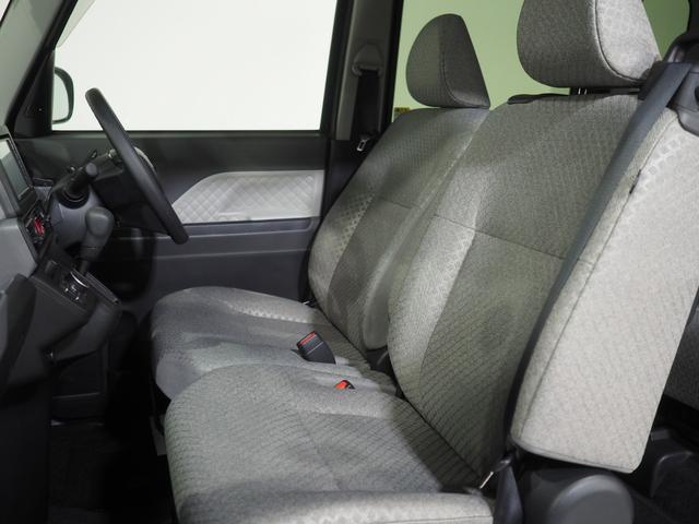 タントXセレクション4WD 両側スライドドア左電動 LEDヘッドライト オートライト オートエアコン ダイハツ純正ナビ バックモニター ドライブレコーダー リモコンエンジンスターター シートヒーター キーフリー(北海道)の中古車