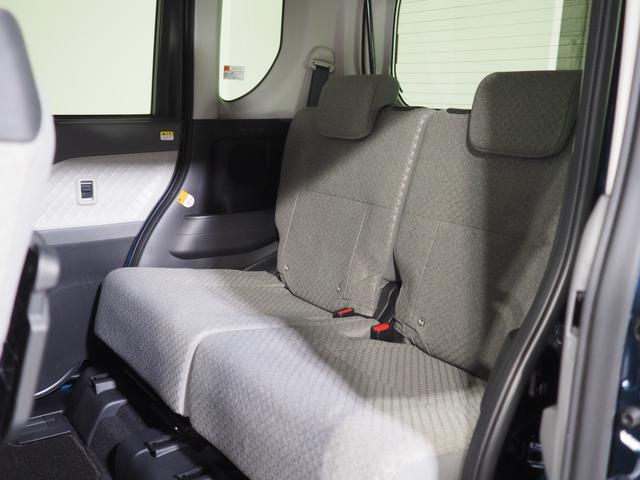 タントXセレクション4WD 両側スライドドア左電動 LEDヘッドライト オートライト オートエアコン ダイハツ純正ナビ バックモニター ドライブレコーダー リモコンエンジンスターター シートヒーター キーフリー(北海道)の中古車