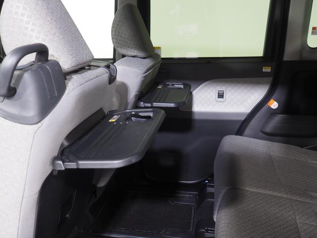 タントXセレクション4WD 両側スライドドア左電動 LEDヘッドライト オートライト オートエアコン ダイハツ純正ナビ バックモニター ドライブレコーダー リモコンエンジンスターター シートヒーター キーフリー(北海道)の中古車