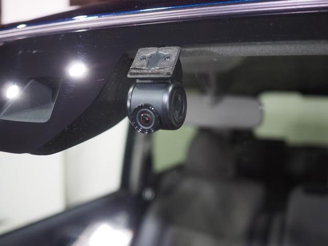 タントXセレクション4WD 両側スライドドア左電動 LEDヘッドライト オートライト オートエアコン ダイハツ純正ナビ バックモニター ドライブレコーダー リモコンエンジンスターター シートヒーター キーフリー(北海道)の中古車