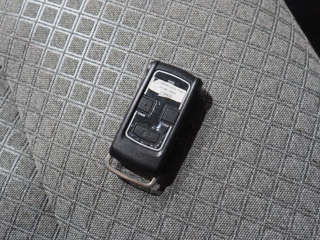 タントXセレクション4WD 両側スライドドア左電動 LEDヘッドライト オートライト オートエアコン ダイハツ純正ナビ バックモニター ドライブレコーダー リモコンエンジンスターター シートヒーター キーフリー(北海道)の中古車