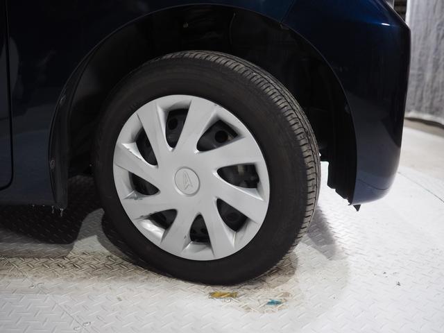 タントXセレクション4WD 両側スライドドア左電動 LEDヘッドライト オートライト オートエアコン ダイハツ純正ナビ バックモニター ドライブレコーダー リモコンエンジンスターター シートヒーター キーフリー(北海道)の中古車